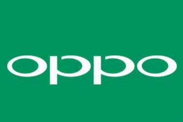 Oppo, F5, Sony, Gold and Black edition