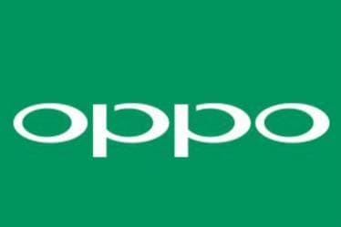 Oppo, Chinese device, Will yang, Oppo India