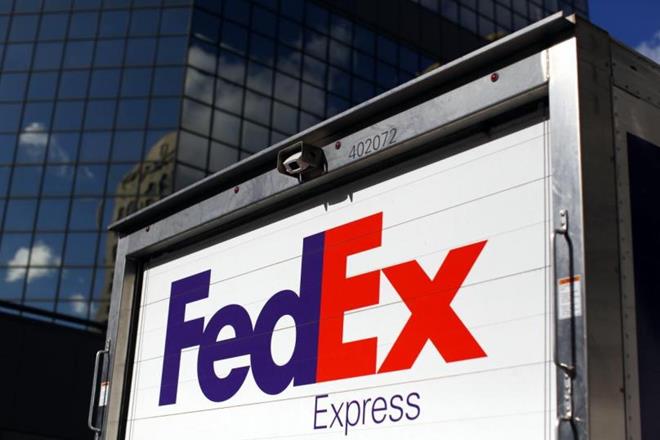 FedEx Express, India, road module, International Road assessment programme
