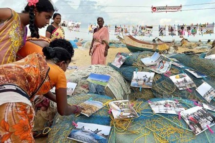 Poor insurance, Poor insurance cover, Central Marine Fisheries Research Institute,  sub-sectors of agriculture, insurance coverage level