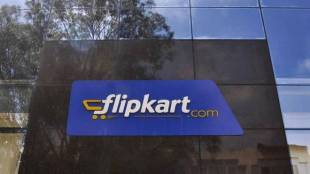 Flipkart, MarQ, Televisions, LED TV