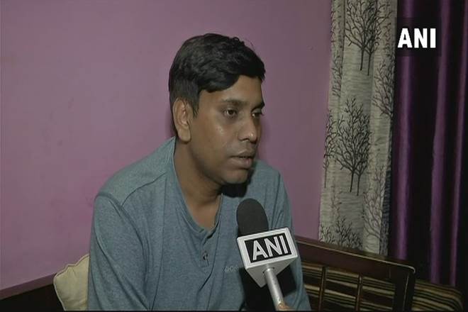 Fortis Healthcare, RHT Health Trust, RHT Fortis Healthcare, RHT Health Trust, RHT