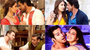 Golmaal Again, Box Office, Box Office Collection, Golmaal Again Box Office Collection, Ajay Devgn, Raees, Raees box office, Jab Harry Met Sejal box office, Tubelight, Tubelight box office, Judwaa 2, Judwaa 2 box office, entertainment news
