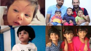 Children's Day, Children's Day 2017, Jawaharlal Nehru, Chacha nehru, Soha Ali Khan, Farah Khan, Prime Minister of India, Bal Diwas, National Children’s Day, Suresh Raina, Irfan Pathan, Shikhar Dhawan, Celina Jaitly, Tamannaah Bhatia
