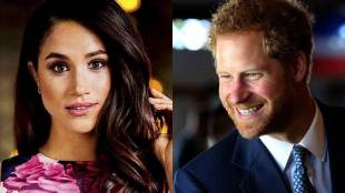 Prince Harry, Meghan Markle, Prince Harry Meghan Markle engaged, Prince harry engaged, prince harry wedding, Meghan Markle engaged, Meghan Markle wedding, Prince of Wales, Duchess of Cornwall, Clarence House, Kensington Palace, Her Majesty The Queen, Royal wedding, world news