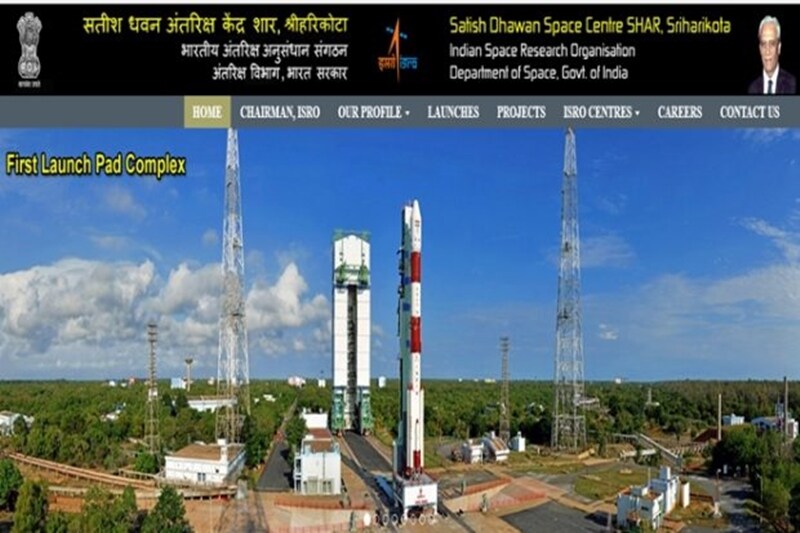 ISRO, ISRO recruitment, ISRO recruitment 2017, shar.gov.in, WBJEE, WBJEE 2018, WBJEE 2018 notification, wbjeeb.nic.in, SSC, SSC MTS, SSC MTS answer key, SSC MTS answer key 2017, ssc.nic.in, SSC CHSL, SSC CHSL 2017, SSC CHSL 2017 notification, ssc.nic.in, SSC Scientific Assistant, SSC Scientific Assistant admit card, SSC Scientific Assistant admit card 2017, SSC Scientific Assistant 2017, jobs, education education news, jobs news