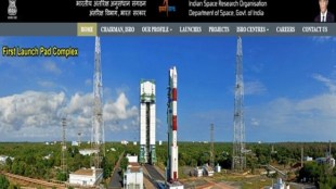 ISRO, ISRO recruitment, ISRO recruitment 2017, shar.gov.in, WBJEE, WBJEE 2018, WBJEE 2018 notification, wbjeeb.nic.in, SSC, SSC MTS, SSC MTS answer key, SSC MTS answer key 2017, ssc.nic.in, SSC CHSL, SSC CHSL 2017, SSC CHSL 2017 notification, ssc.nic.in, SSC Scientific Assistant, SSC Scientific Assistant admit card, SSC Scientific Assistant admit card 2017, SSC Scientific Assistant 2017, jobs, education education news, jobs news