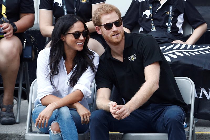 Prince Harry, Meghan Markle, Prince Harry Meghan Markle engaged, Prince harry engaged, prince harry wedding, Meghan Markle engaged, Meghan Markle wedding, Prince of Wales, Duchess of Cornwall, Clarence House, Kensington Palace, Her Majesty The Queen, Royal wedding, world news