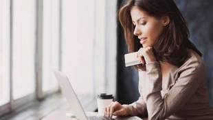 jee, jee main, jee main 2018, jee mains 2018, jeemain.nic.in, WAPCOS recruitment, WAPCOS recruitment 2017, wapcos.gov.in, uptet result, uptet result 2017, upbasiceduboard.gov.in, board exam 2018, CBSE, CISCE, Gujarat Board, ssc, ssc constable, ssc constable recruitment, SSC constable recruitment 2017, SSC constable recruitment 2017 admit card, SSC constable recruitment admit card, delhipolice.nic.in, jobs news, education