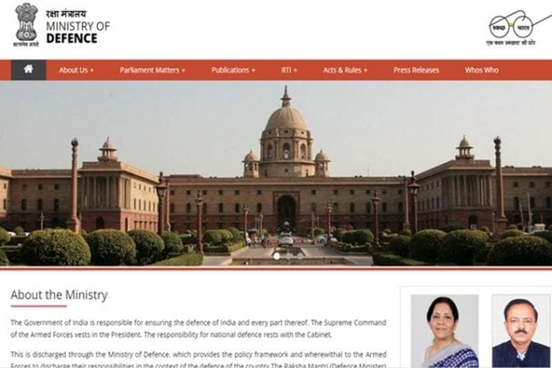 Ministry of Defence, Ministry of Defence recruitment, Ministry of Defence recruitment 2017, rbi.org.in, RBI assistant, RBI assistant 2017, Indian Navy, indiannavy.nic.in, Indian Navy recruitment, Indian Navy recruitment 2017, AP, AP intermediate, AP Intermediate Time table, bieap.gov.in, AP Intermediate Time table 2018, JEE, JEE Advanced, jeeadv.ac.in, JEE Advanced 2018, JEE Advanced 2018 syllabus, jobs, education news