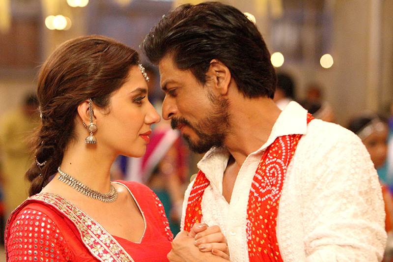 Golmaal Again, Box Office, Box Office Collection, Golmaal Again Box Office Collection, Ajay Devgn, Raees, Raees box office, Jab Harry Met Sejal box office, Tubelight, Tubelight box office, Judwaa 2, Judwaa 2 box office, entertainment news