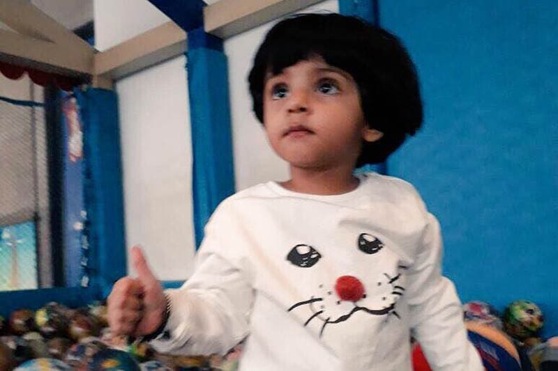 Children's Day, Children's Day 2017, Jawaharlal Nehru, Chacha nehru, Soha Ali Khan, Farah Khan, Prime Minister of India, Bal Diwas, National Children’s Day, Suresh Raina, Irfan Pathan, Shikhar Dhawan, Celina Jaitly, Tamannaah Bhatia