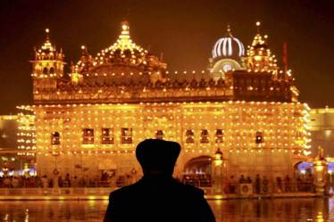 Guru Nanak, Guru Nanak jayanti, Guru Nanak Jayanti 2017, Guru Nanak Dev, Guru Nanak Dev birthday, Sikhism, Bedi Kshatriya, Bedi Kshatriya family, Shekhupura district