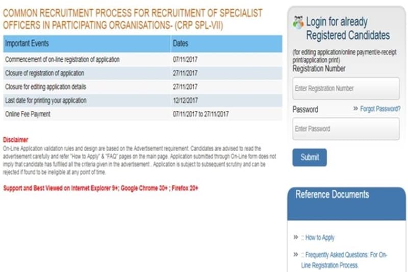 Indian Airforce, Indian Airforce recruitment, Indian Airforce recruitment 2017, indianairforce.nic.in, careerairforce.nic.in, SSC, SSC recruitment, SSC recruitment 2017, ssc.nic.in, IBPS, IBPS So, IBPS SO 2017, ibps.in, CBSE, CBSE exam, CBSE exam 2018, cbse.nic.in, cbse class 12, cbse class 10, cbse class 12th, cbse class 10th, BPSC, BPSC vacancy, BPSC vacancy 2017, Staff Selection Commission, Central Board of Secondary Education, Bihar Public Service Commission, jobs, education
