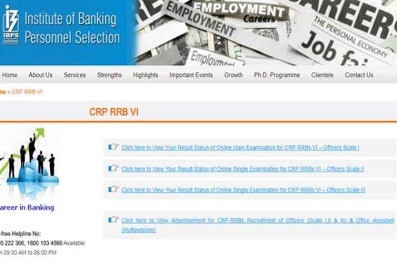 jee mains 2018, jeemain.nic.in, jee, jee mains, ibps.in, ibps rrb 2017, ibps rrb 2017 result, ibps, ibps rrb, ibps rrb result 2017, IGNOU, IGNOU hall ticket, IGNOU hall ticket december, IGNOU hall ticket dec, IGNOU hall ticket dec 2017, cbse, cbse ugc, cbse ugc net, cbse ugc net 2017, cbse ugc net 2017 answer key, comedk, comedk uget, comedk uget 2018, comedk uget 2018 notification, comedk.org, Joint Entrance Examination, Reserved Rural Banks, Institute of Banking Personnel Selection, Indira Gandhi National Open University, Central Board of Secondary Education, National Eligibility Test, Under Graduate Entrance Test, jobs, education news