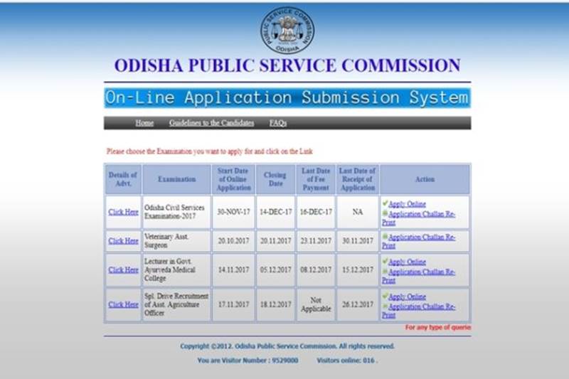 Bhel, bhel recruitment, bhel recruitment 2017, bhelbpl.co.in, OPSC, OPSC exam, OPSC exam 2017, opsconline.gov.in, UPSC, UPSC recruitment, upsc recruitment, upsc recruitment 2017, upsconline.nic.in, aiims, aiims bhubaneshwar, aiims bhubaneshwar recruitment 2017, aiimsbhubaneswar.edu.in, iit, iit delhi, iit delhi recruitment, iit delhi recruitment 2017, jobs, education news