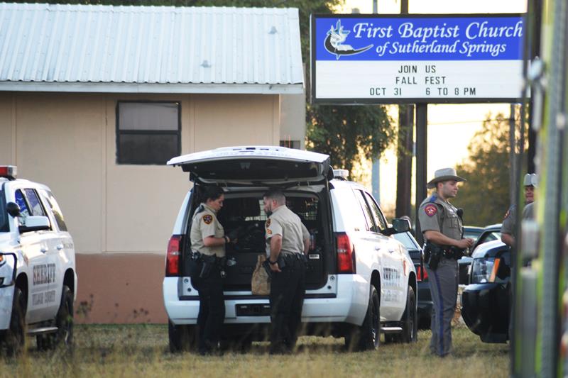 texas, texas shooting, texas church shooting, First Baptist Church, Sunday services, Greg Abbott, texas massacre, Donald Trump, Sutherland Springs, united States, Wilson County, San Antonio, Stockdale Community Center, world news