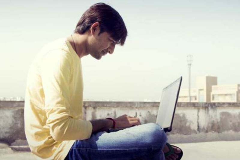 Job Alerts, RBI Office Recruitment, CBSE recruitment, BPSC recruitment, Air India Recruitment, IOCL recruitment, BPSC recruitment