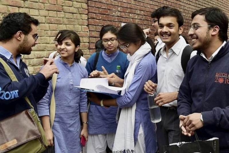 jee, jee main, jee main 2018, jee mains 2018, jeemain.nic.in, WAPCOS recruitment, WAPCOS recruitment 2017, wapcos.gov.in, uptet result, uptet result 2017, upbasiceduboard.gov.in, board exam 2018, CBSE, CISCE, Gujarat Board, ssc, ssc constable, ssc constable recruitment, SSC constable recruitment 2017, SSC constable recruitment 2017 admit card, SSC constable recruitment admit card, delhipolice.nic.in, jobs news, education
