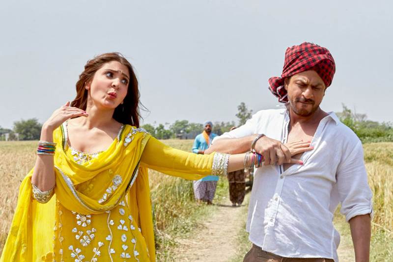Secret Superstar, Secret Superstar Box Office, Secret Superstar Box Office Collection, Aamir Khan, Zaira Wasim, Judwaa 2, Golmaal Again, Advait Chandan, Shah Rukh Khan, Jab Harry Met Sejal, Box Office Collection, entertainment news