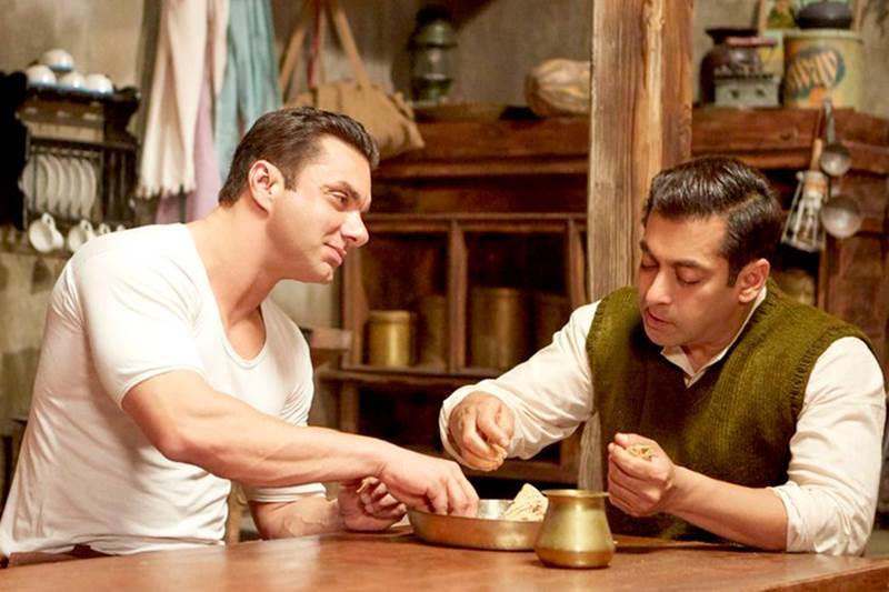 Golmaal Again, Box Office, Box Office Collection, Golmaal Again Box Office Collection, Ajay Devgn, Raees, Raees box office, Jab Harry Met Sejal box office, Tubelight, Tubelight box office, Judwaa 2, Judwaa 2 box office, entertainment news
