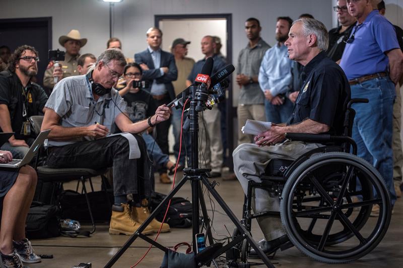 texas, texas shooting, texas church shooting, First Baptist Church, Sunday services, Greg Abbott, texas massacre, Donald Trump, Sutherland Springs, united States, Wilson County, San Antonio, Stockdale Community Center, world news