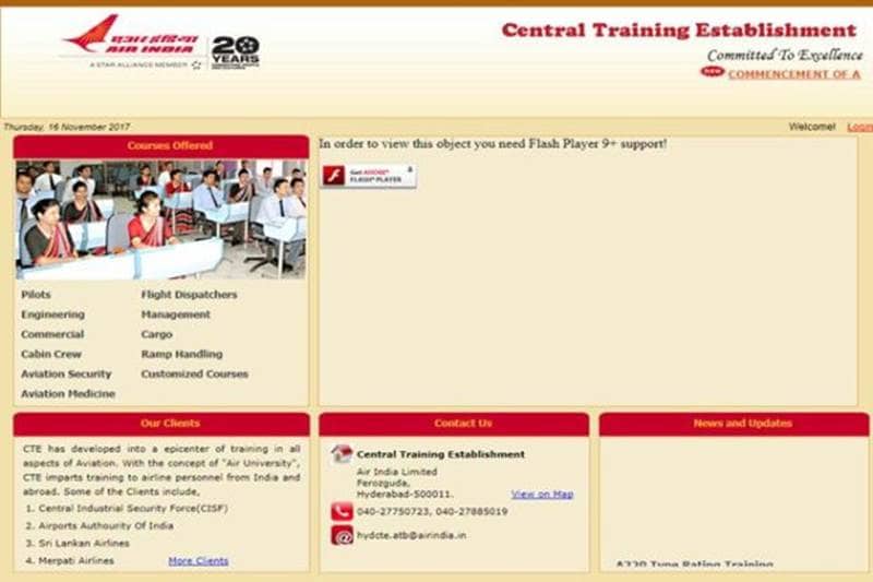 railway, Railway Recruitment, Railway Recruitment 2017, rrccr.com, cbse, CBSE recruitment, CBSE recruitment 2017, cbse.nic.in, cbse, BPSC recruitment, BPSC recruitment 2017, bpsc.bih.nic.in, Air India, Air India recruitment, Air India recruitment 2017, cte.airindia.in, UPSC, UPSC ias, UPSC ips, upsc ias ipsc, UPSC IAS, IPS examinations, UPSC IAS, IPS civil service examinations, jobs news