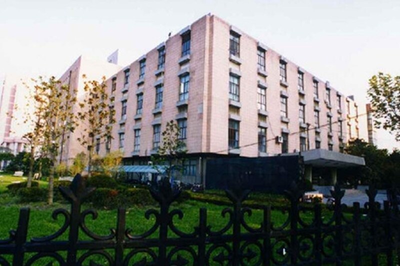 QS University, QS University Rankings, QS University Rankings for BRICS, Indian Institute of Technology Bombay, IIT Bombay, Indian Institute of Science, IISc Bangalore, Tsinghua University, Peking University, Fudan University, University of Science and Technology of China, Lomonosov Moscow State University, Zhejiang University, Shanghai Jiao Tong University, Nanjing University, education news