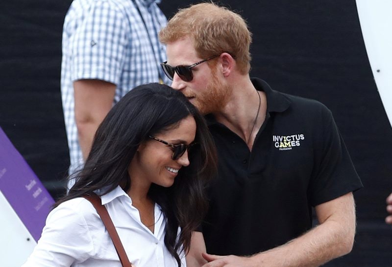 Prince Harry, Meghan Markle, Prince Harry Meghan Markle engaged, Prince harry engaged, prince harry wedding, Meghan Markle engaged, Meghan Markle wedding, Prince of Wales, Duchess of Cornwall, Clarence House, Kensington Palace, Her Majesty The Queen, Royal wedding, world news