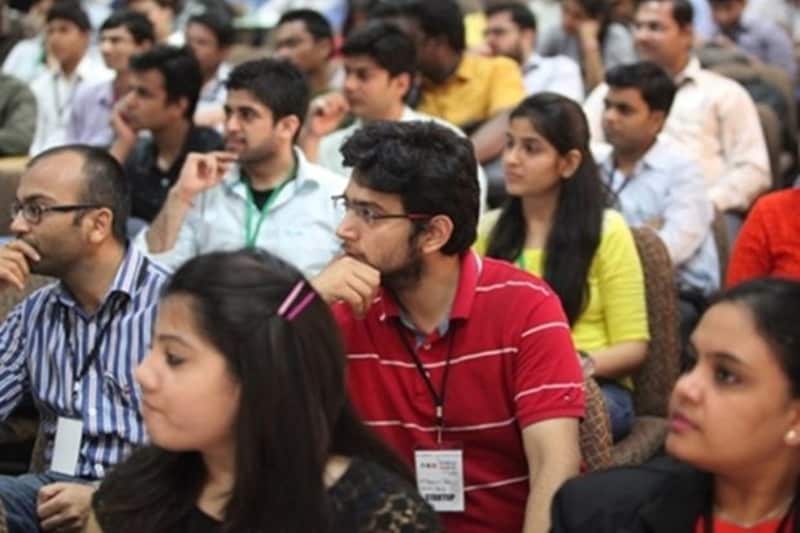 Indian Airforce, Indian Airforce recruitment, Indian Airforce recruitment 2017, indianairforce.nic.in, careerairforce.nic.in, SSC, SSC recruitment, SSC recruitment 2017, ssc.nic.in, IBPS, IBPS So, IBPS SO 2017, ibps.in, CBSE, CBSE exam, CBSE exam 2018, cbse.nic.in, cbse class 12, cbse class 10, cbse class 12th, cbse class 10th, BPSC, BPSC vacancy, BPSC vacancy 2017, Staff Selection Commission, Central Board of Secondary Education, Bihar Public Service Commission, jobs, education