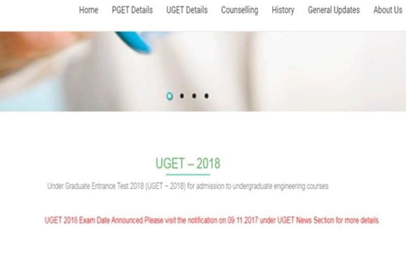 jee mains 2018, jeemain.nic.in, jee, jee mains, ibps.in, ibps rrb 2017, ibps rrb 2017 result, ibps, ibps rrb, ibps rrb result 2017, IGNOU, IGNOU hall ticket, IGNOU hall ticket december, IGNOU hall ticket dec, IGNOU hall ticket dec 2017, cbse, cbse ugc, cbse ugc net, cbse ugc net 2017, cbse ugc net 2017 answer key, comedk, comedk uget, comedk uget 2018, comedk uget 2018 notification, comedk.org, Joint Entrance Examination, Reserved Rural Banks, Institute of Banking Personnel Selection, Indira Gandhi National Open University, Central Board of Secondary Education, National Eligibility Test, Under Graduate Entrance Test, jobs, education news