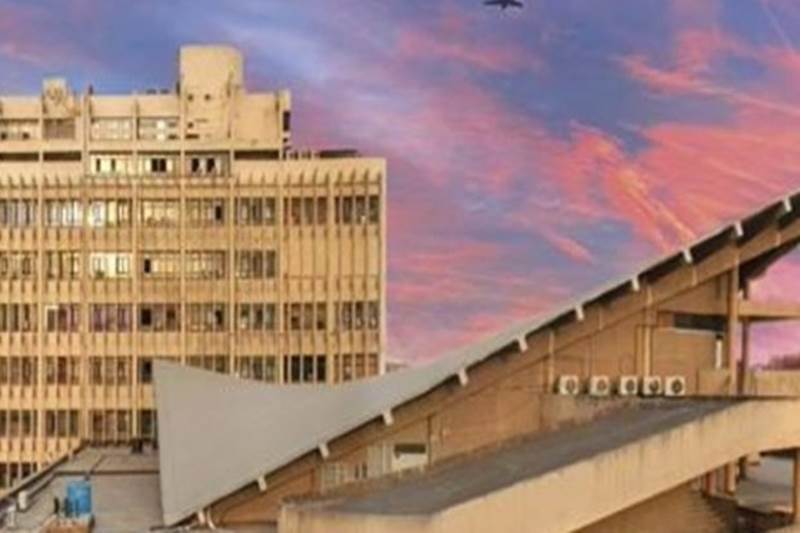 Bhel, bhel recruitment, bhel recruitment 2017, bhelbpl.co.in, OPSC, OPSC exam, OPSC exam 2017, opsconline.gov.in, UPSC, UPSC recruitment, upsc recruitment, upsc recruitment 2017, upsconline.nic.in, aiims, aiims bhubaneshwar, aiims bhubaneshwar recruitment 2017, aiimsbhubaneswar.edu.in, iit, iit delhi, iit delhi recruitment, iit delhi recruitment 2017, jobs, education news