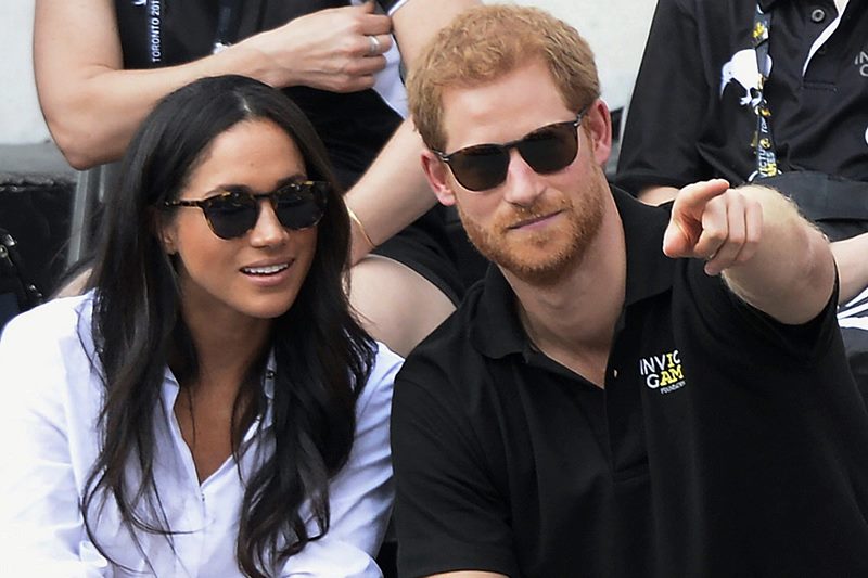 Prince Harry, Meghan Markle, Prince Harry Meghan Markle engaged, Prince harry engaged, prince harry wedding, Meghan Markle engaged, Meghan Markle wedding, Prince of Wales, Duchess of Cornwall, Clarence House, Kensington Palace, Her Majesty The Queen, Royal wedding, world news