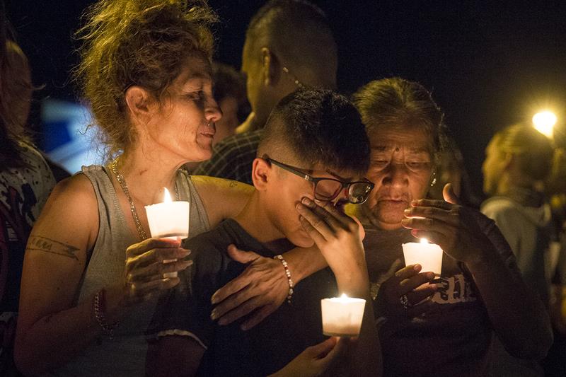 texas, texas shooting, texas church shooting, First Baptist Church, Sunday services, Greg Abbott, texas massacre, Donald Trump, Sutherland Springs, united States, Wilson County, San Antonio, Stockdale Community Center, world news
