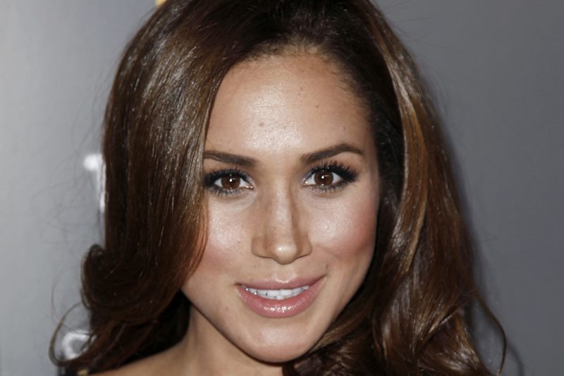 Prince Harry, Meghan Markle, Prince Harry Meghan Markle engaged, Prince harry engaged, prince harry wedding, Meghan Markle engaged, Meghan Markle wedding, Prince of Wales, Duchess of Cornwall, Clarence House, Kensington Palace, Her Majesty The Queen, Royal wedding, world news