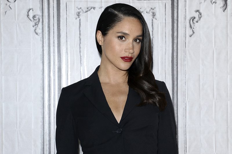 Prince Harry, Meghan Markle, Prince Harry Meghan Markle engaged, Prince harry engaged, prince harry wedding, Meghan Markle engaged, Meghan Markle wedding, Prince of Wales, Duchess of Cornwall, Clarence House, Kensington Palace, Her Majesty The Queen, Royal wedding, world news