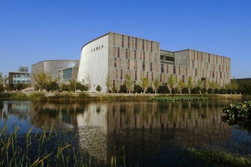 QS University, QS University Rankings, QS University Rankings for BRICS, Indian Institute of Technology Bombay, IIT Bombay, Indian Institute of Science, IISc Bangalore, Tsinghua University, Peking University, Fudan University, University of Science and Technology of China, Lomonosov Moscow State University, Zhejiang University, Shanghai Jiao Tong University, Nanjing University, education news