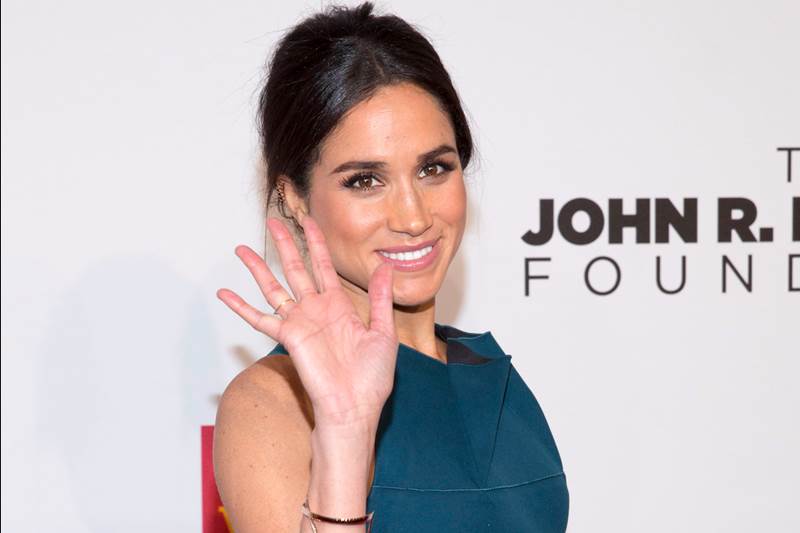 Prince Harry, Meghan Markle, Prince Harry Meghan Markle engaged, Prince harry engaged, prince harry wedding, Meghan Markle engaged, Meghan Markle wedding, Prince of Wales, Duchess of Cornwall, Clarence House, Kensington Palace, Her Majesty The Queen, Royal wedding, world news