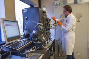 Gene therapy, Germany, Epidermolysis bullosa, congenital skin disease, genetically modified cells, Italy, genetic disease 
