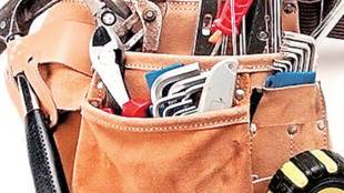 GST, GST Council, GST resgnation, Amazon, Flipkart, e-commerce companies, tax disadvantage, GST portal