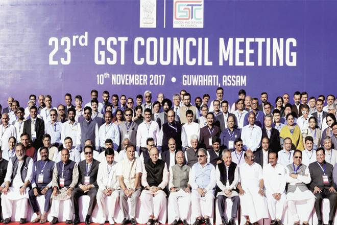 GST, GST Council, GST Council meet, GST Council meeting, outcome of GST Council meet, winds of change, reforms, economic reforms