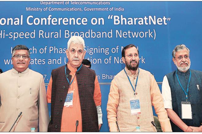 GST, GST Council,GST Council rate, GST Council rate cuts, rate cuts, larger pool of tax credits, tax credits