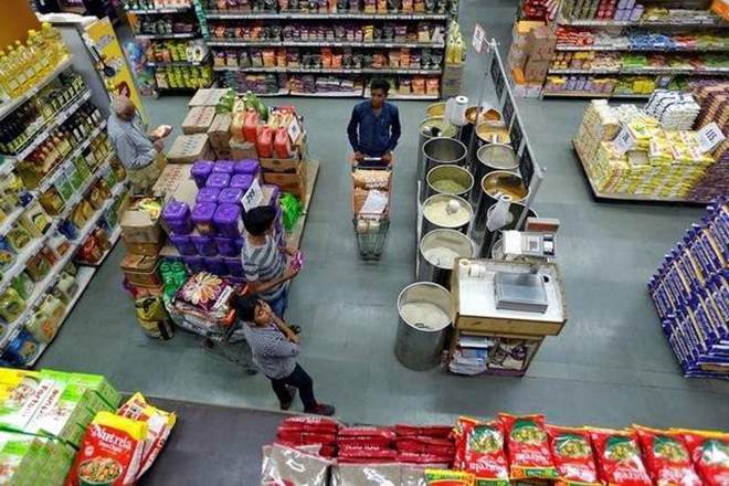 Telangana Legal Metrology Department, GST on packed goods, GST, levying GST on packed goods, levying GST, traders levying GST, Telangana Metrology department