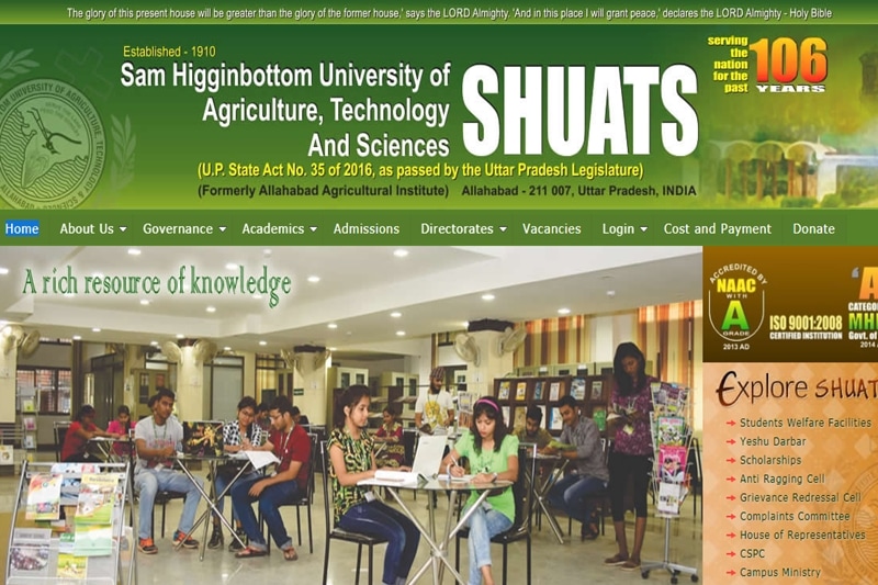 ugc, University Grants Commission, enegineering degrees, distance mode, Supreme Court, AICTE, JRN Rajasthan Vidyapeeth, Institute of Advanced Studies in Education, IASE, Rajasthan, Allahabad Agricultural Institute, AAI, Vinayaka Missions Research Foundation, VMRF, Tamil Nadu, suspension, deemed universities