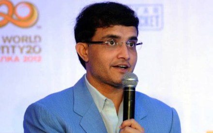 Mahendra Singh Dhoni, Virat Kohli, Sourav Ganguly, Sourav Ganguly supports DHoni, Sourav Ganguly Dhoni, Sourav Ganguly Virat Kohili