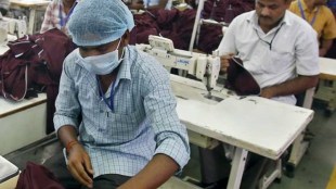 GST, boost garment, shipments, state taxes, Remission of State Levies