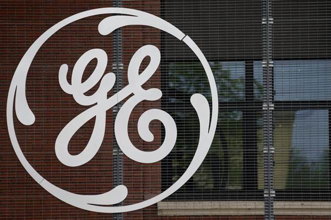 General Electric, Chinese state fund, Belt and Road trade initiative, SAFE, Beijing, US china trade, ICBC Leasing, China Development Bank General Electric, Chinese state fund, Belt and Road trade initiative, SAFE, Beijing, US china trade, ICBC Leasing, China Development Bank