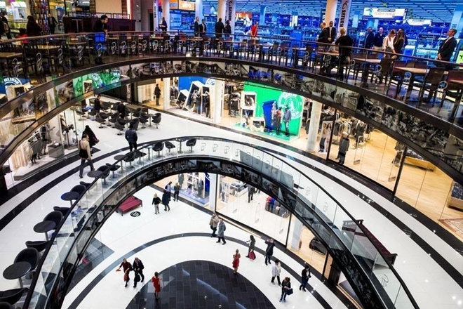 German economy, Europe largest economy, Angela Merkel, industrial activity, German economic growth, economic growth German economy, Europe largest economy, Angela Merkel, industrial activity, German economic growth, economic growth