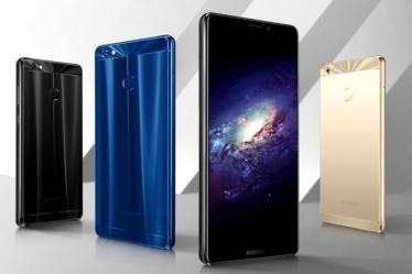 Gionee M7, Gionee M7 India, Gionee M7 power, Gionee India, best phone under Rs 20000, best phones under Rs 17000