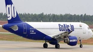 GoAir, Delhi, Kochi, Bengaluru, airplane, India, Indian airway, GoAir Heavy discounts